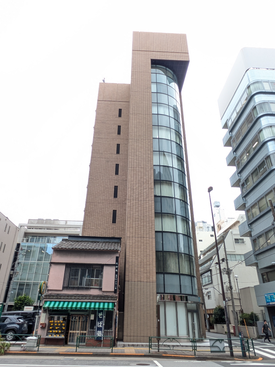 fresh/building/J00100398087_6