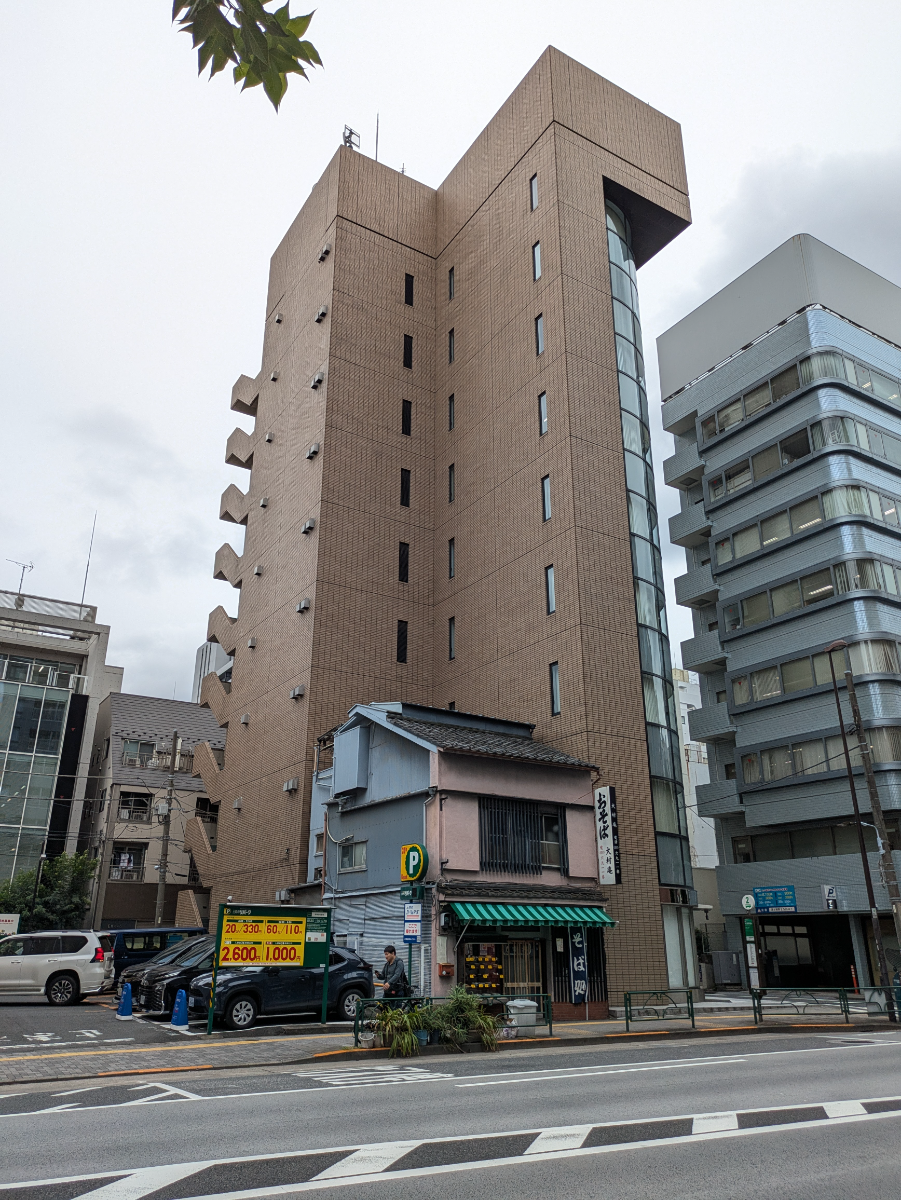 fresh/building/J00100398087_7