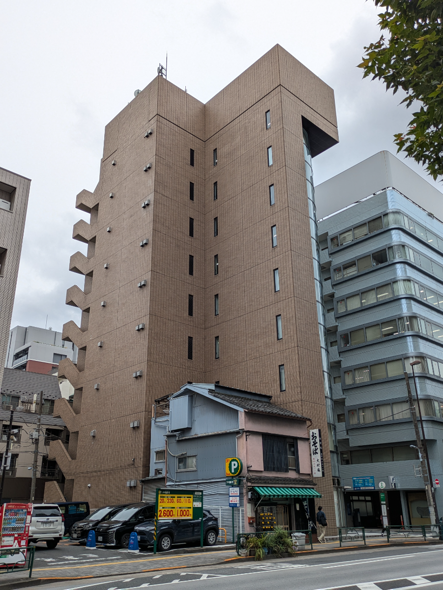 fresh/building/J00100398087_8