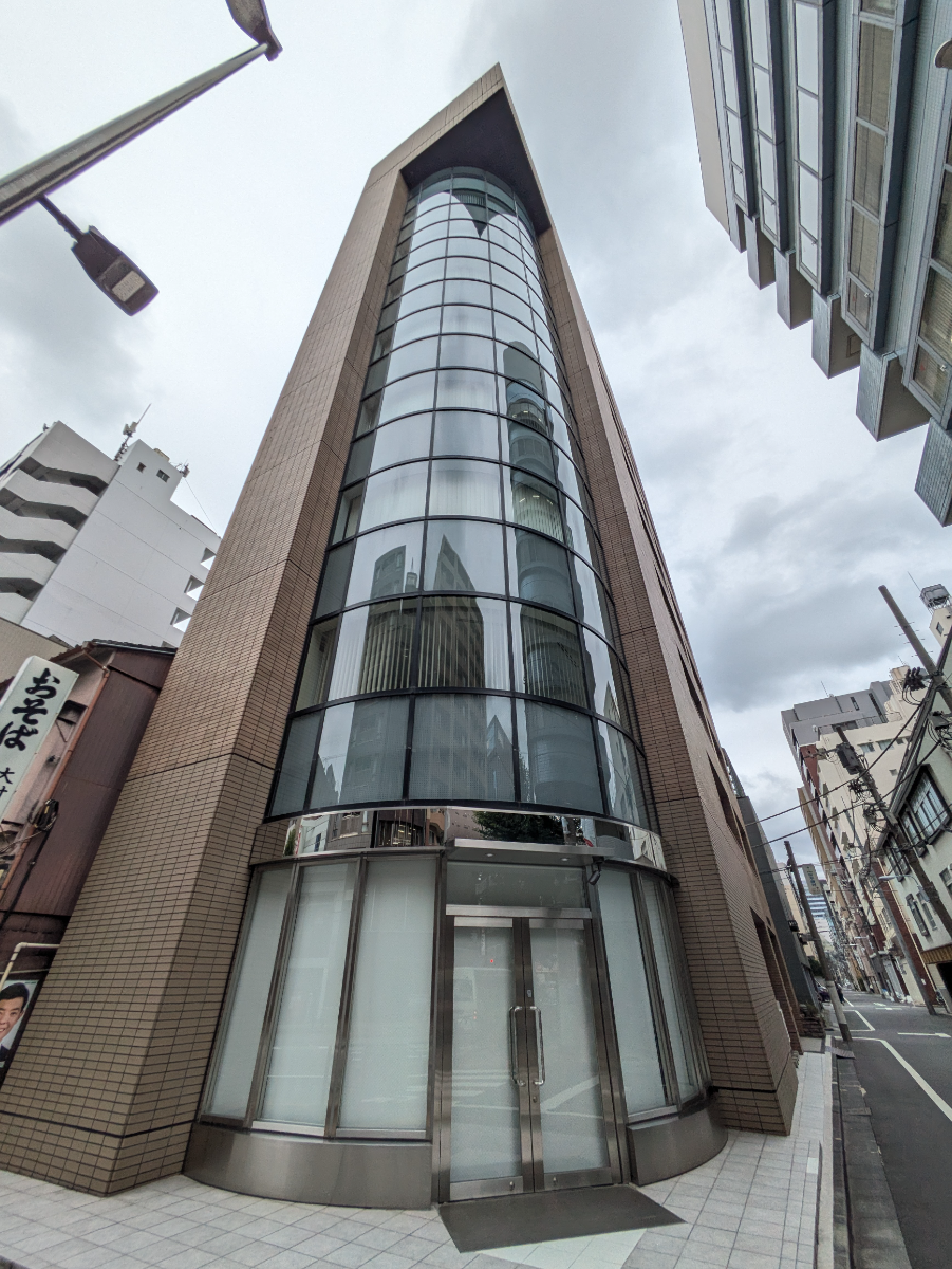 fresh/building/J00100398087_9