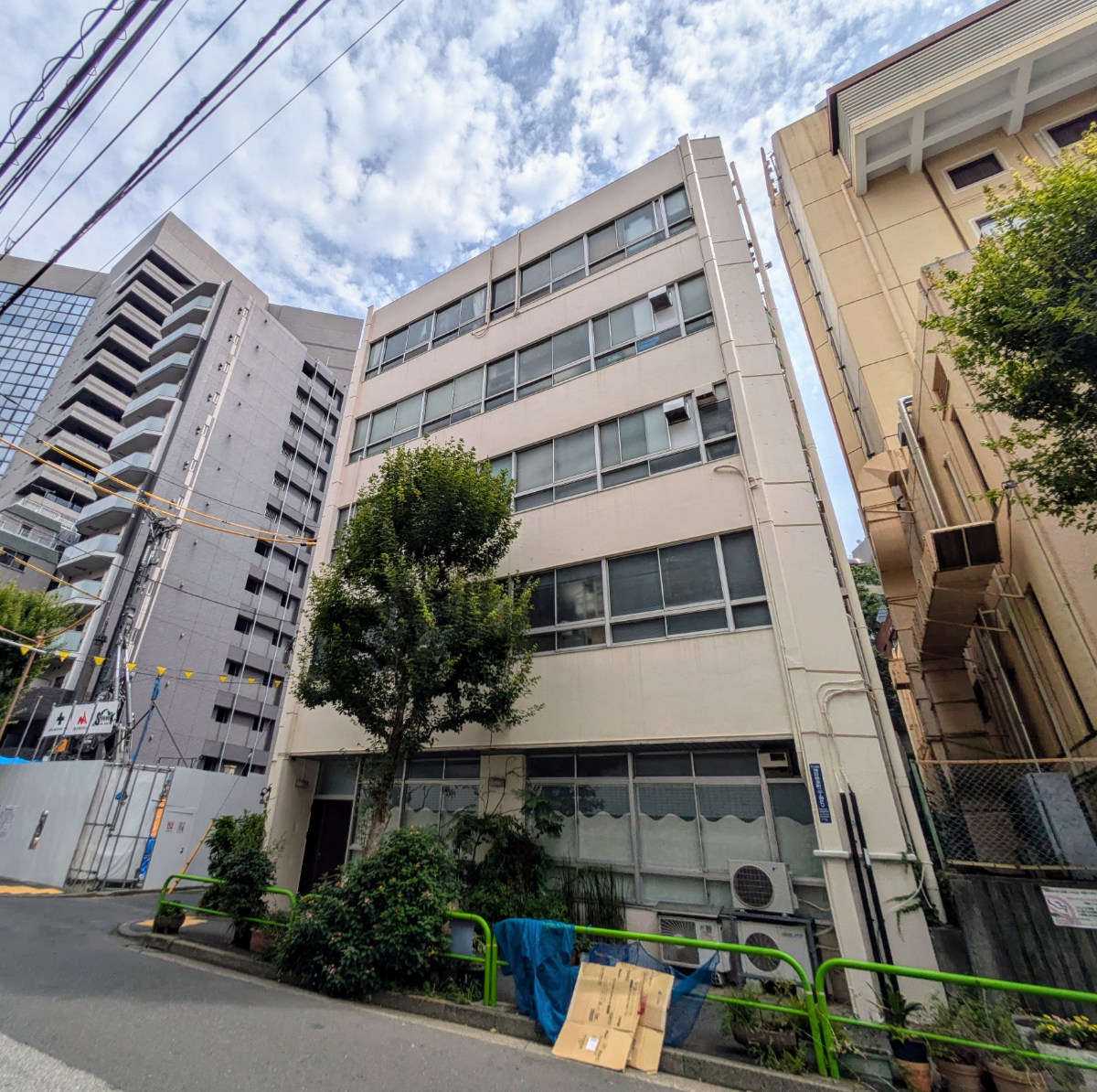 fresh/building/J00100398090_1