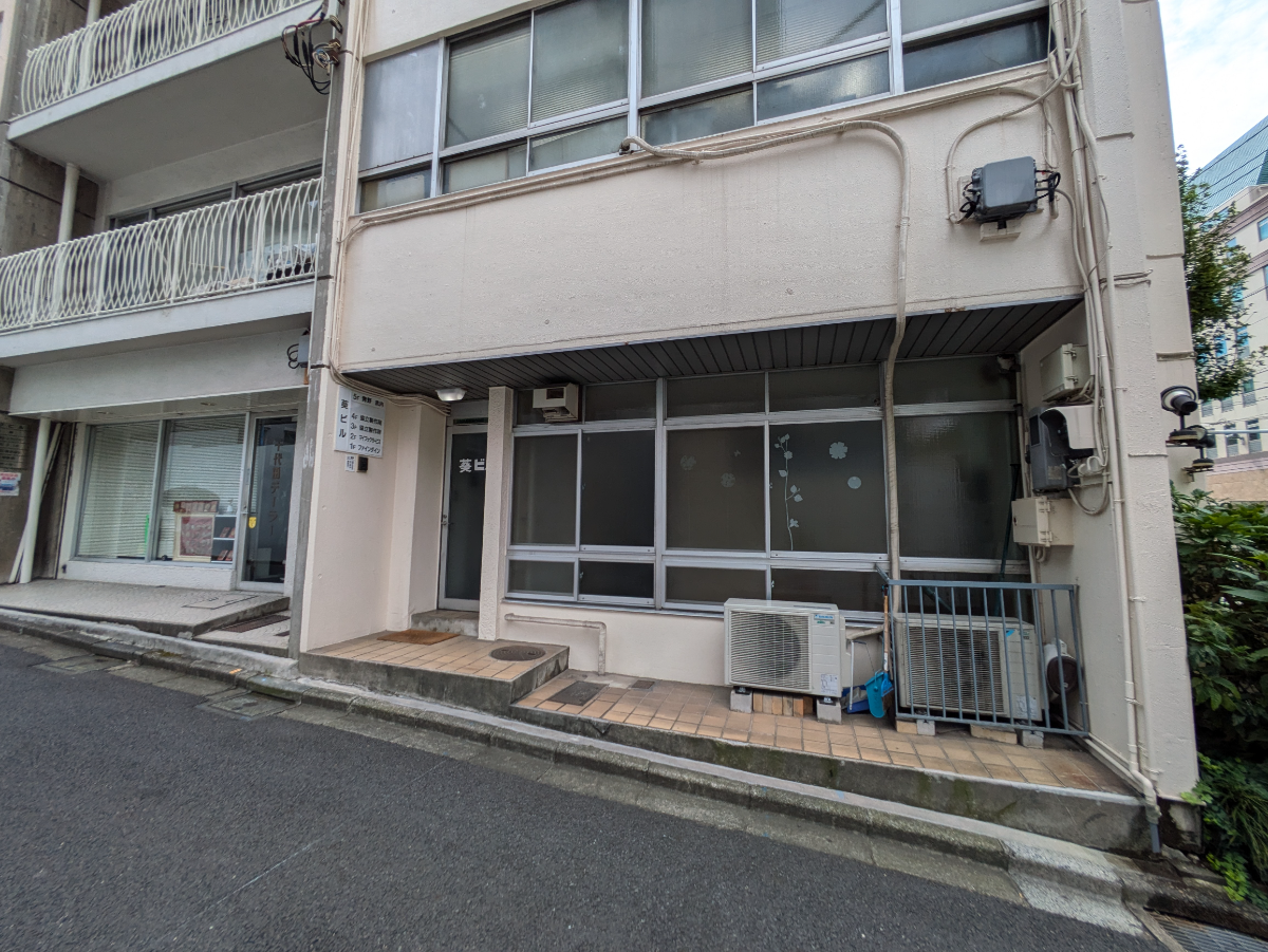 fresh/building/J00100398090_10