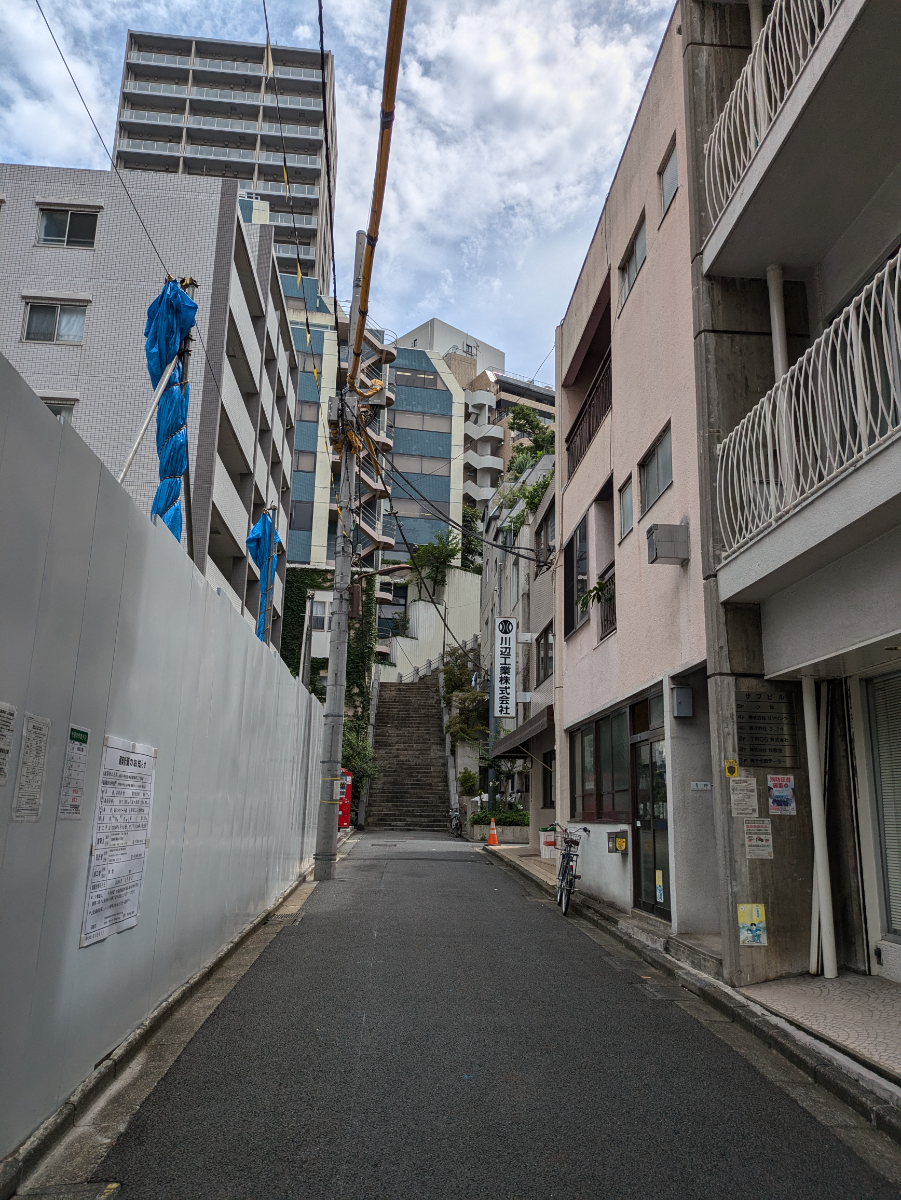 fresh/building/J00100398090_11