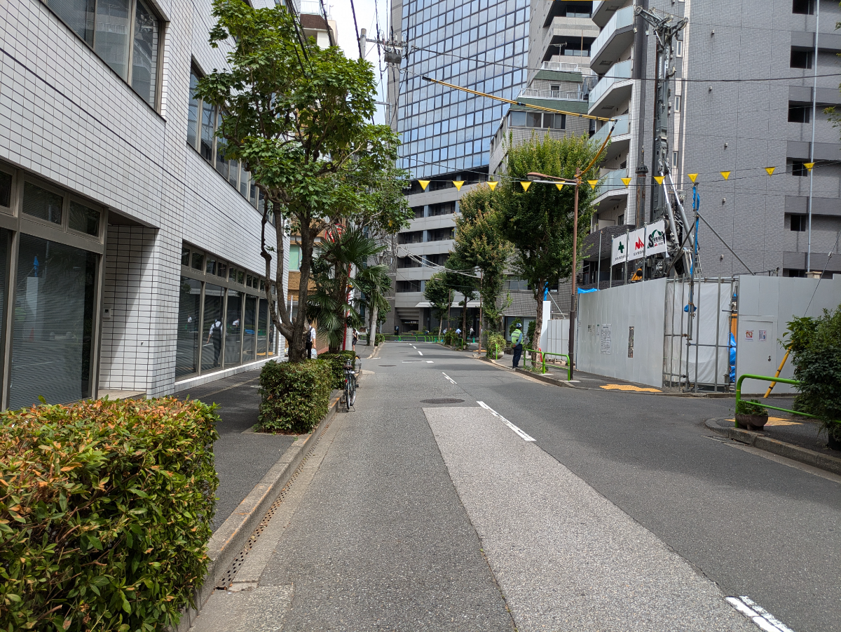 fresh/building/J00100398090_2