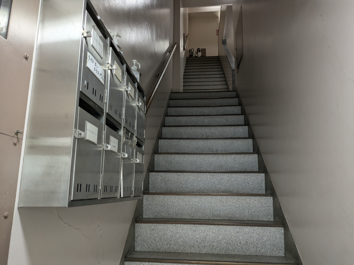 fresh/building/J00100398090_4