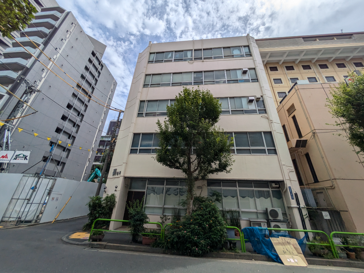 fresh/building/J00100398090_5