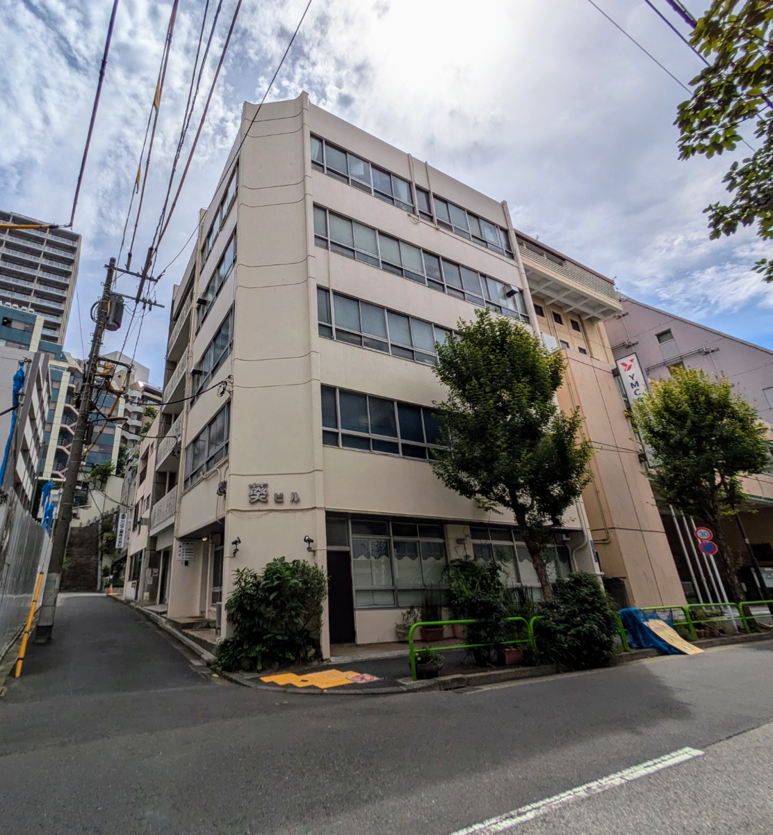 fresh/building/J00100398090_6