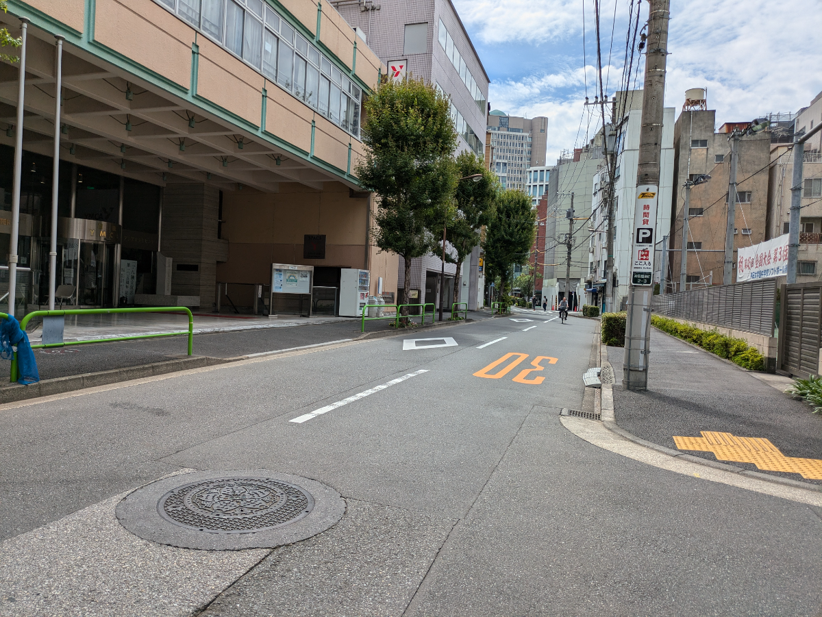 fresh/building/J00100398090_8