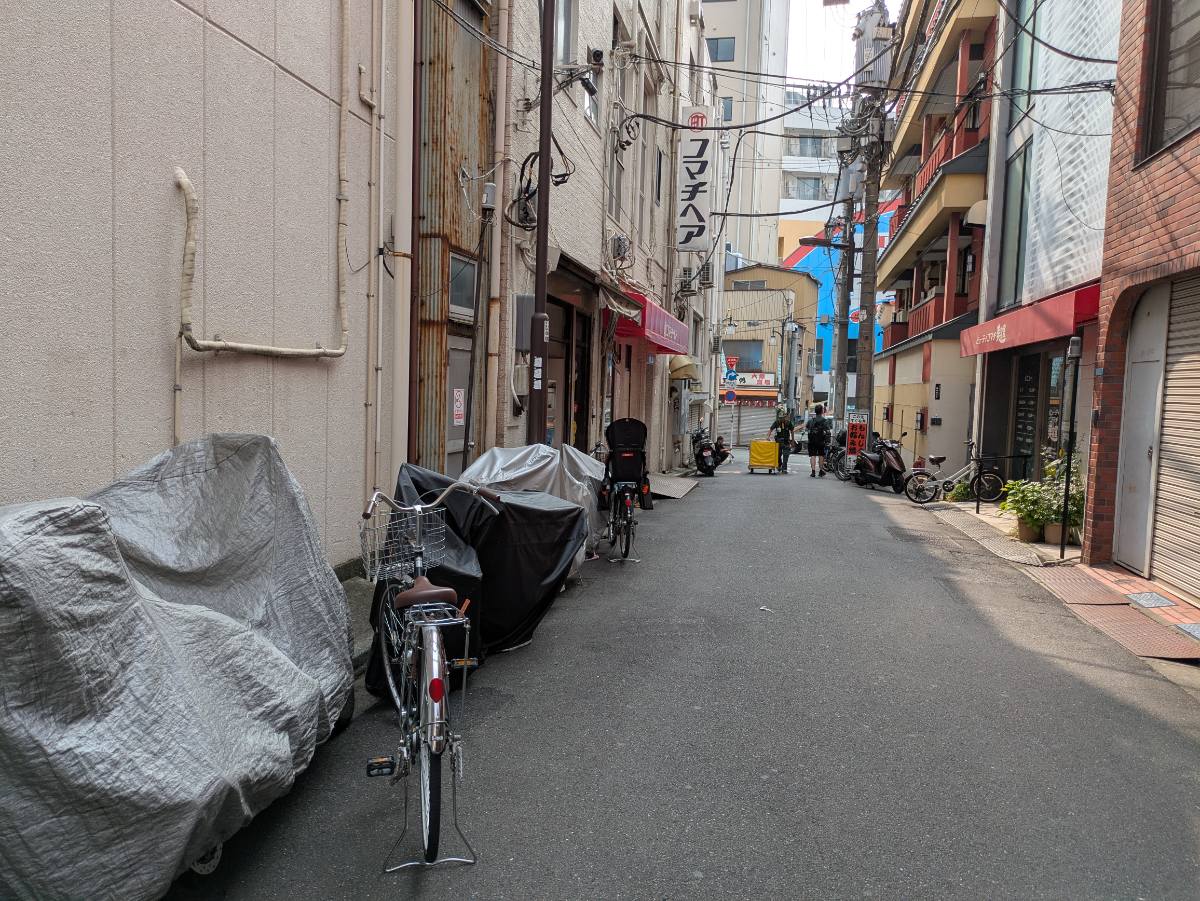 fresh/building/J00100398091_12