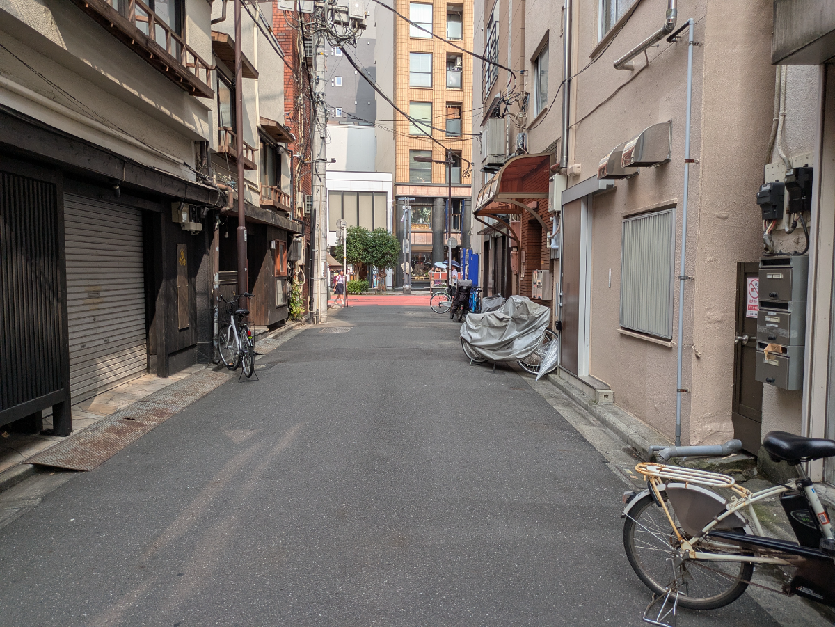 fresh/building/J00100398091_2