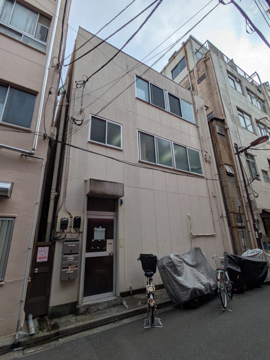 fresh/building/J00100398091_9