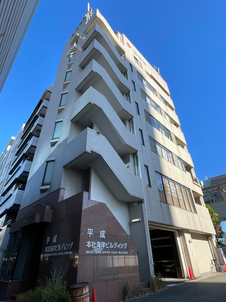 fresh/building/J00100398094_1