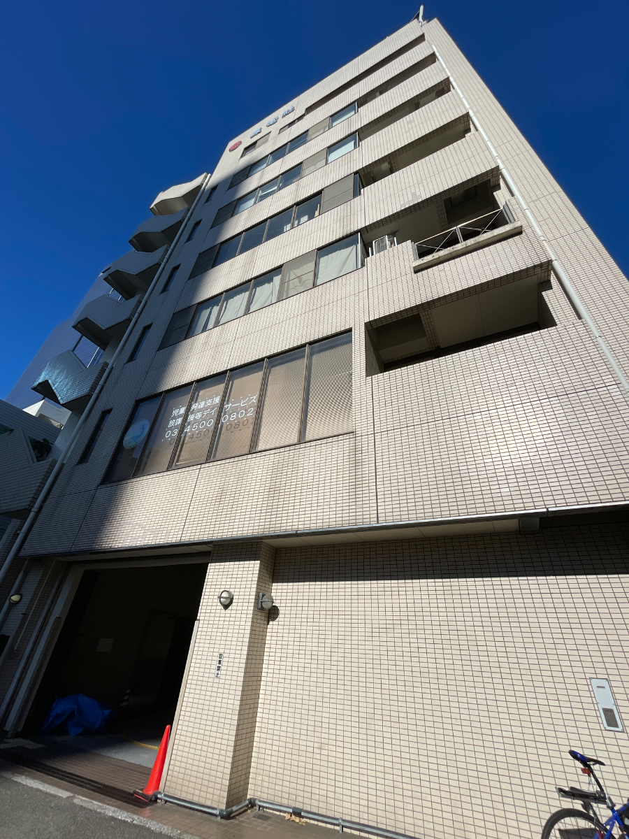 fresh/building/J00100398094_10