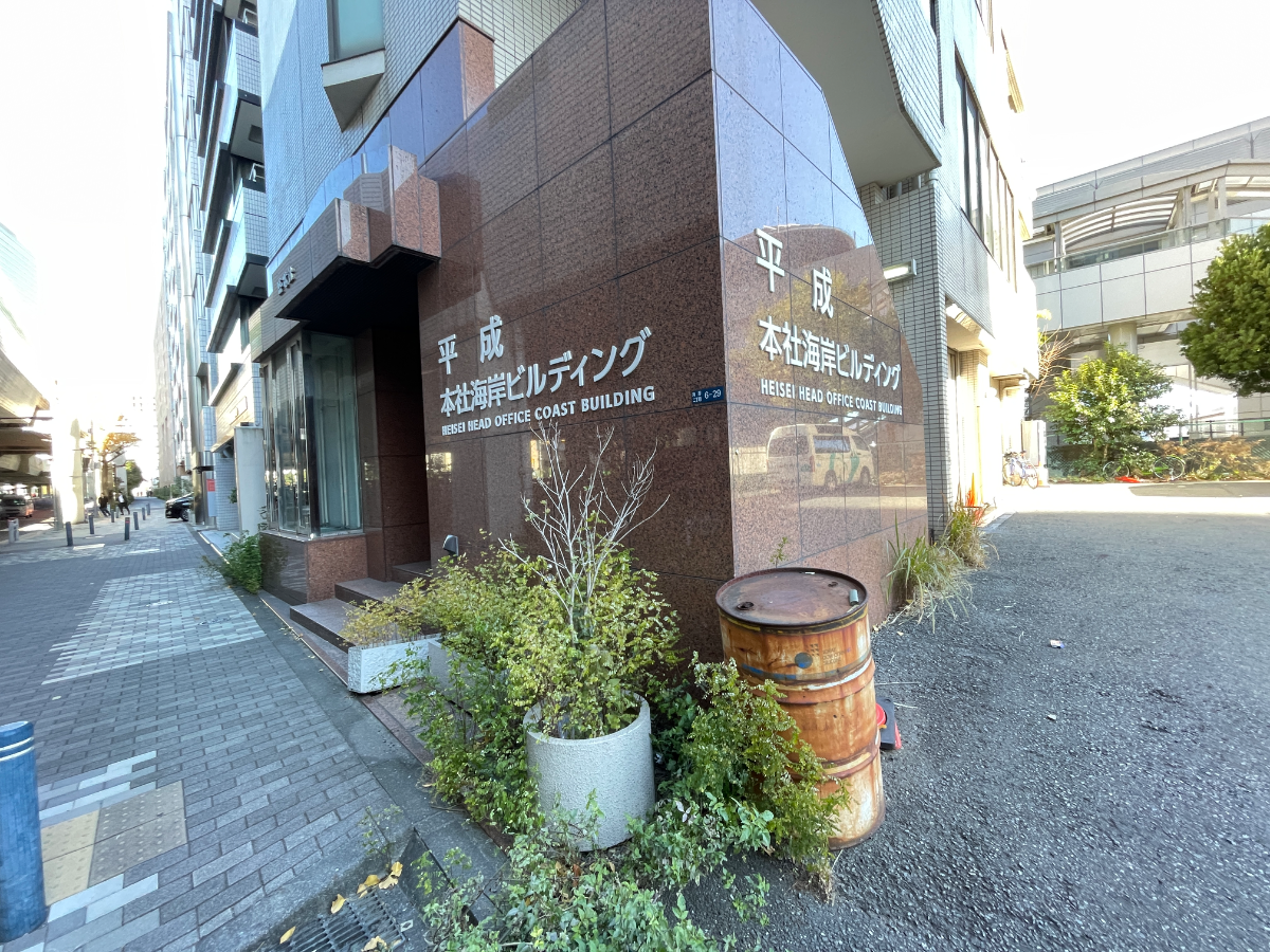 fresh/building/J00100398094_11
