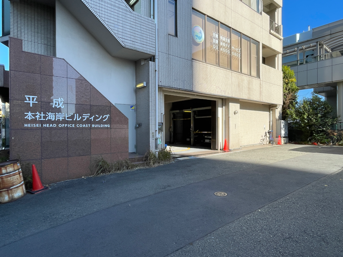 fresh/building/J00100398094_13