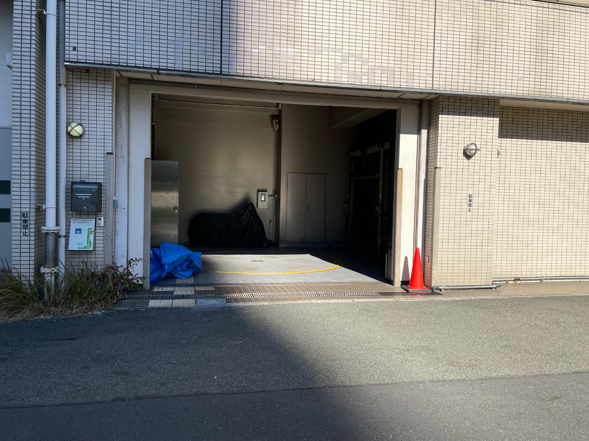 fresh/building/J00100398094_14