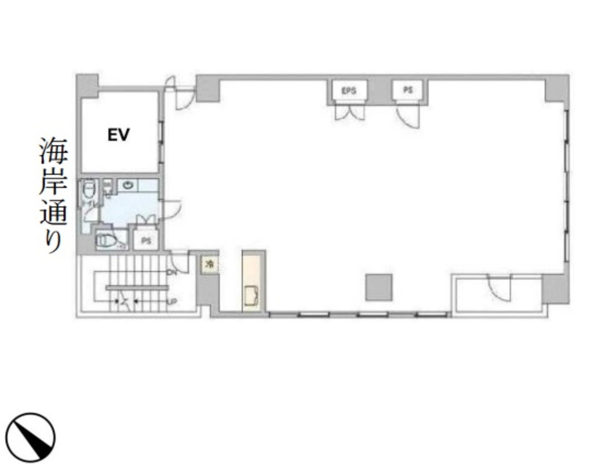 fresh/building/J00100398094_18