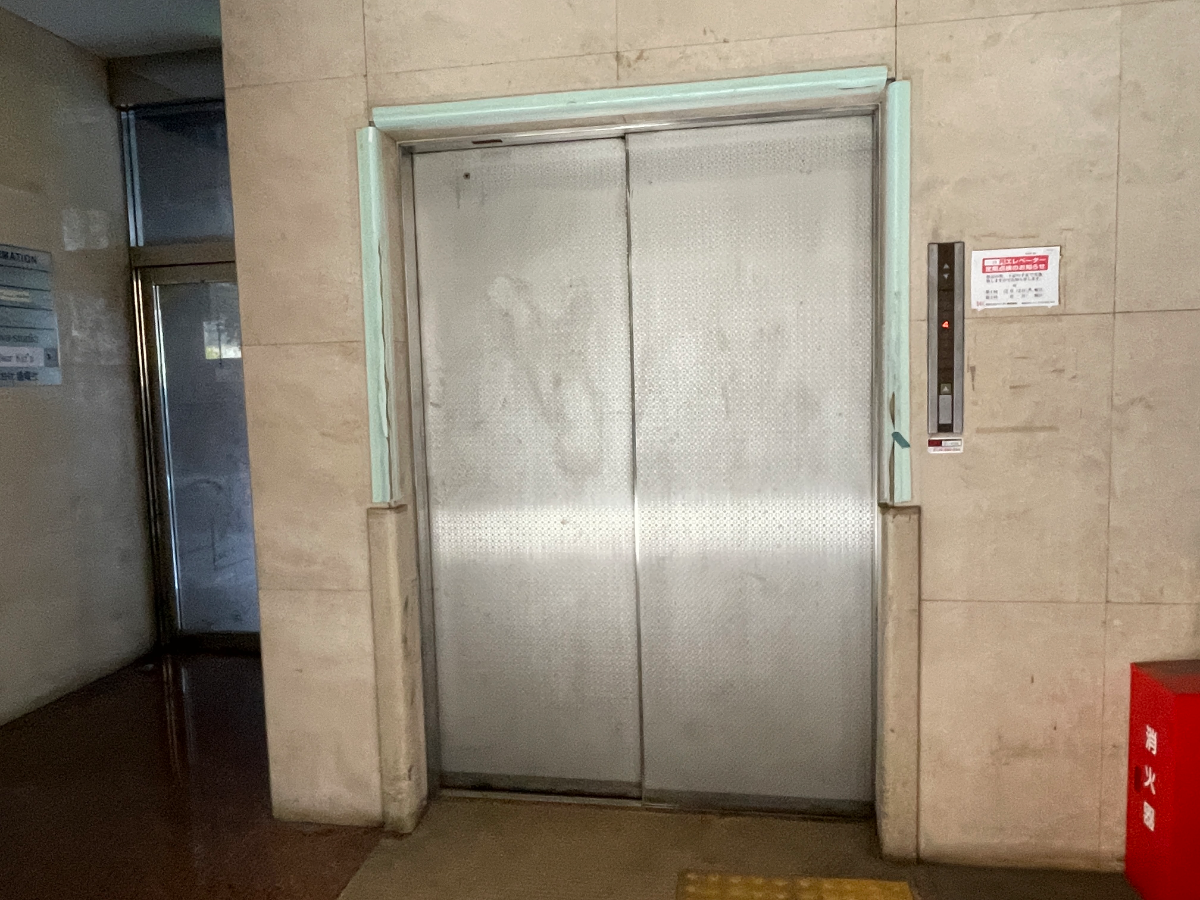 fresh/building/J00100398094_4