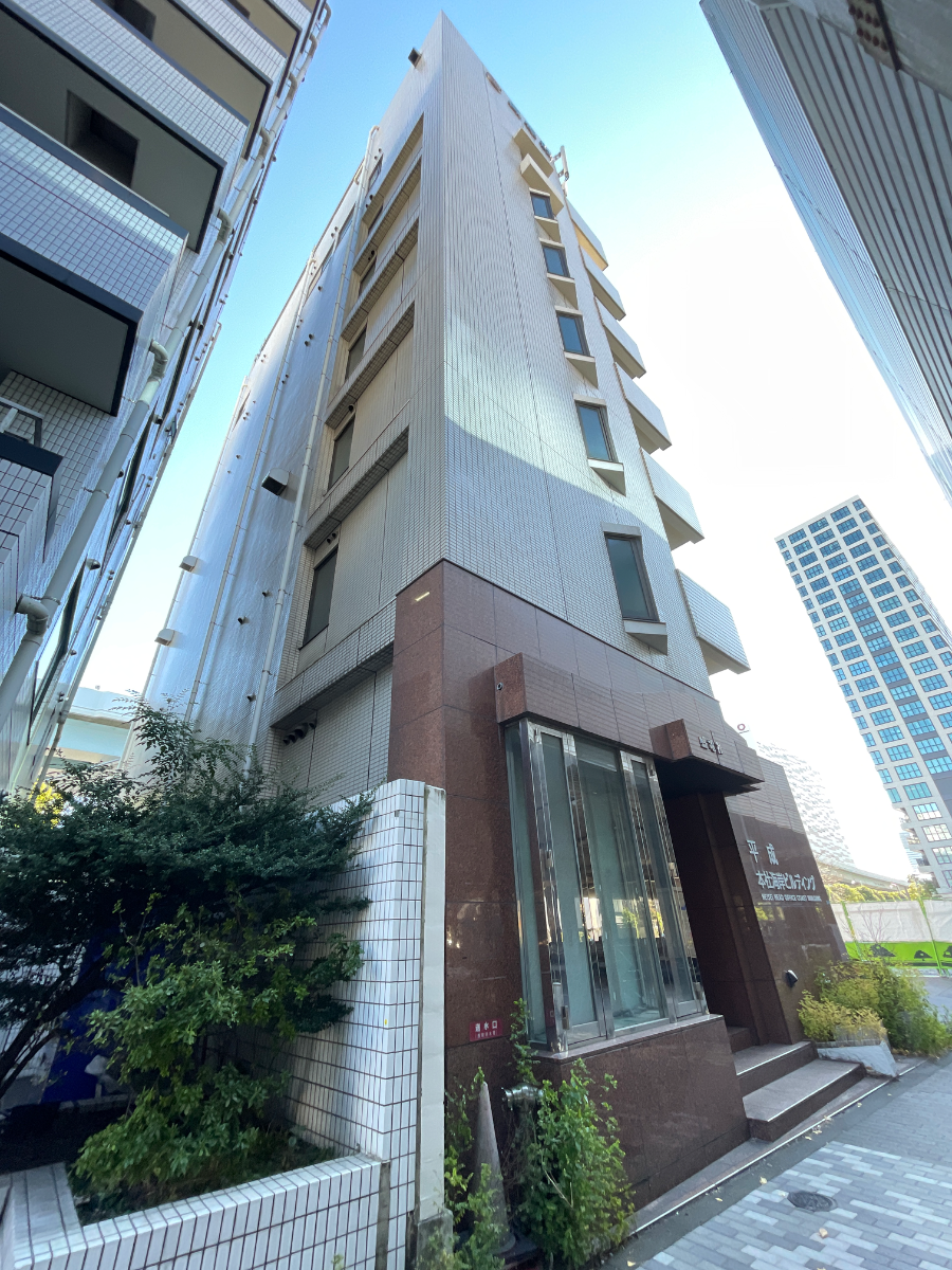 fresh/building/J00100398094_5