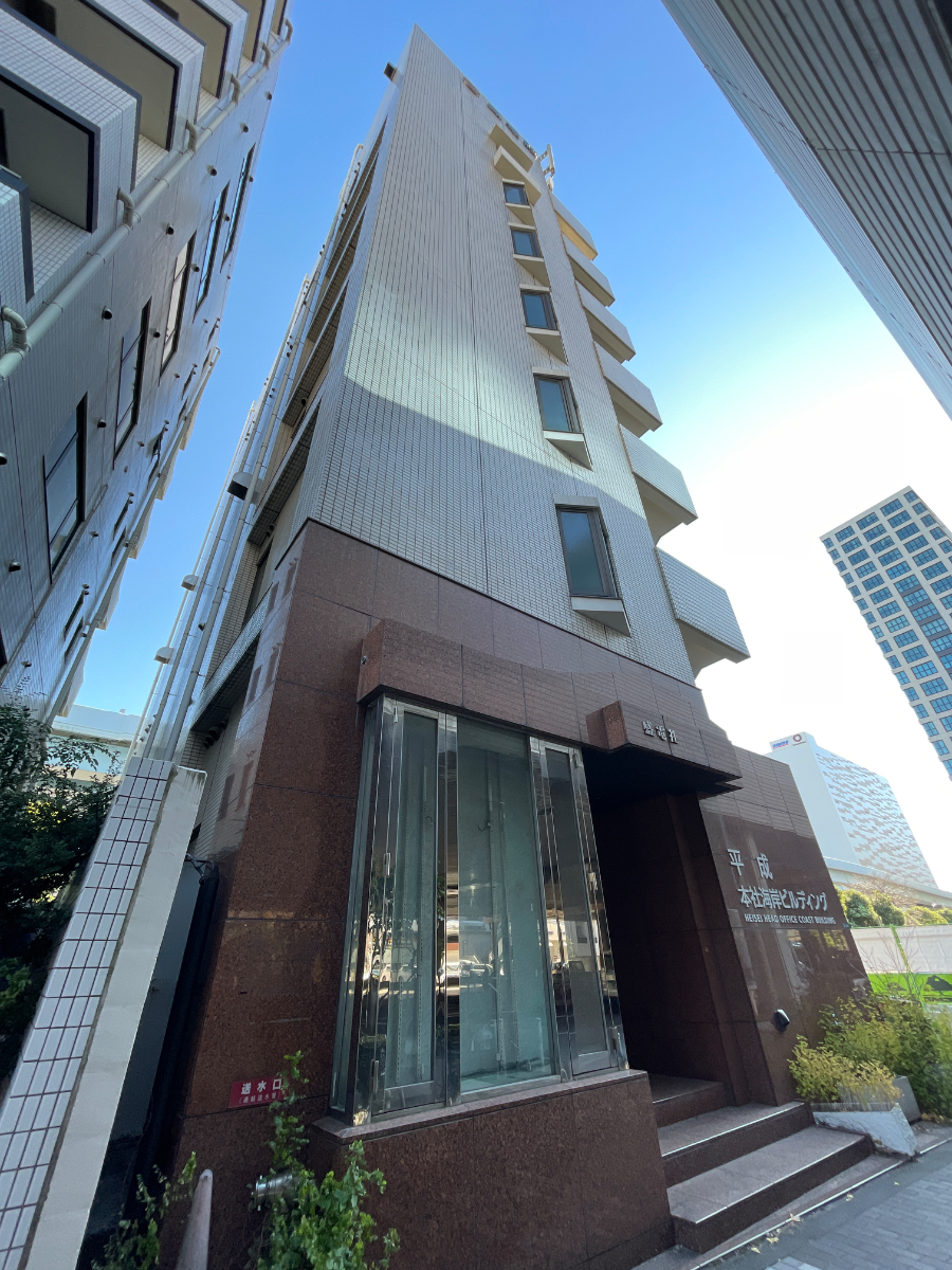 fresh/building/J00100398094_6