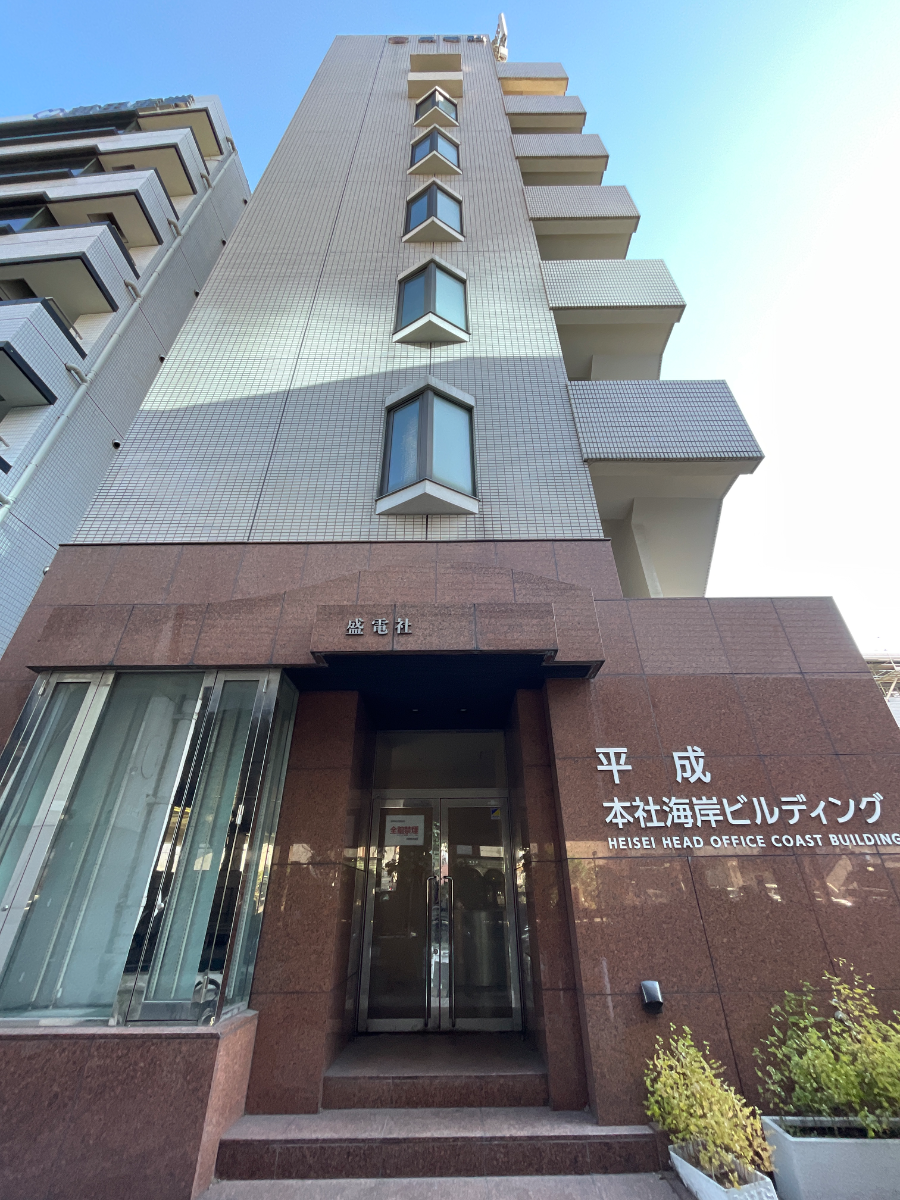 fresh/building/J00100398094_7
