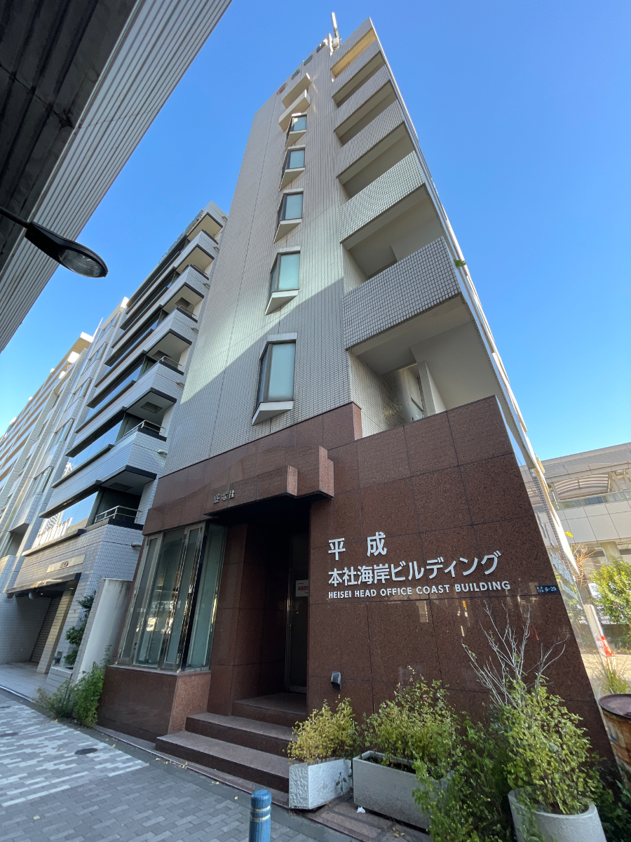 fresh/building/J00100398094_8