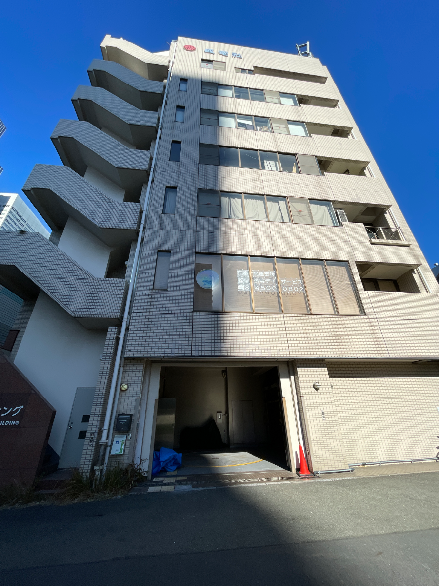 fresh/building/J00100398094_9