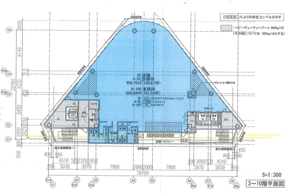 fresh/building/J00100398096_18