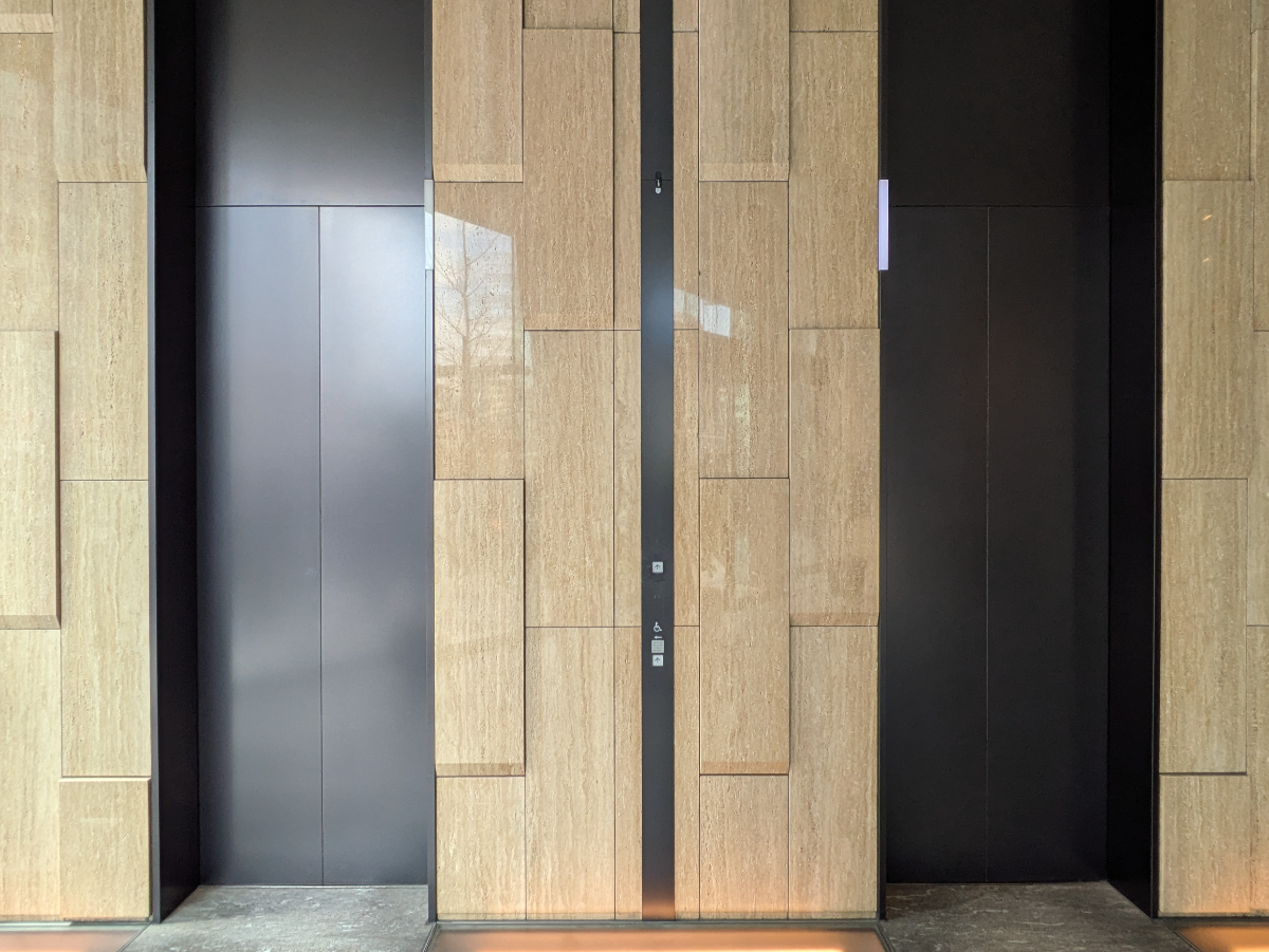 fresh/building/J00100398096_4