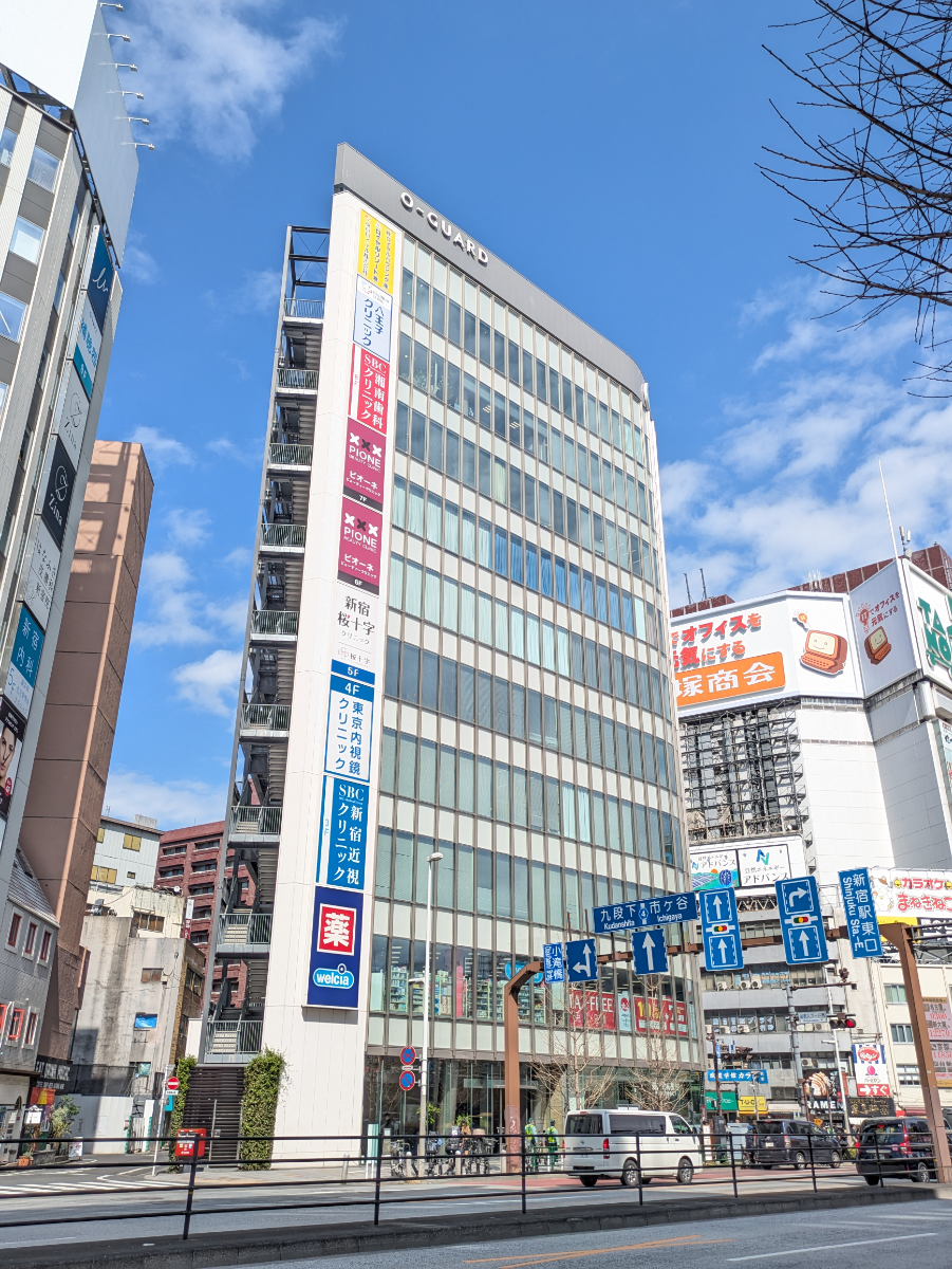 fresh/building/J00100398096_6