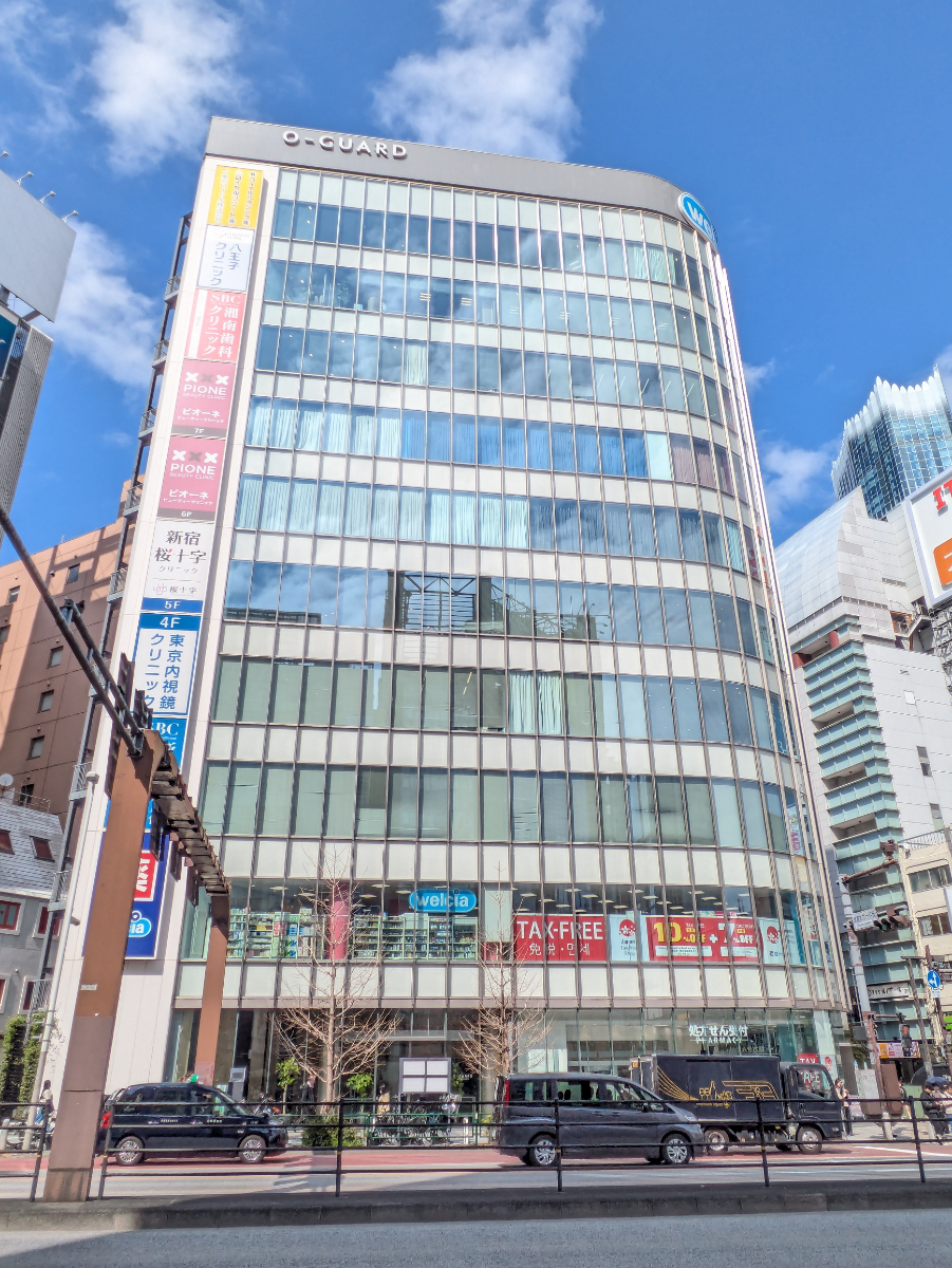 fresh/building/J00100398096_7