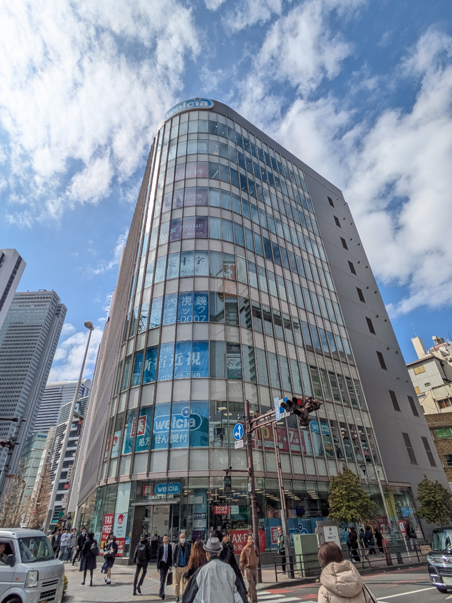 fresh/building/J00100398096_9