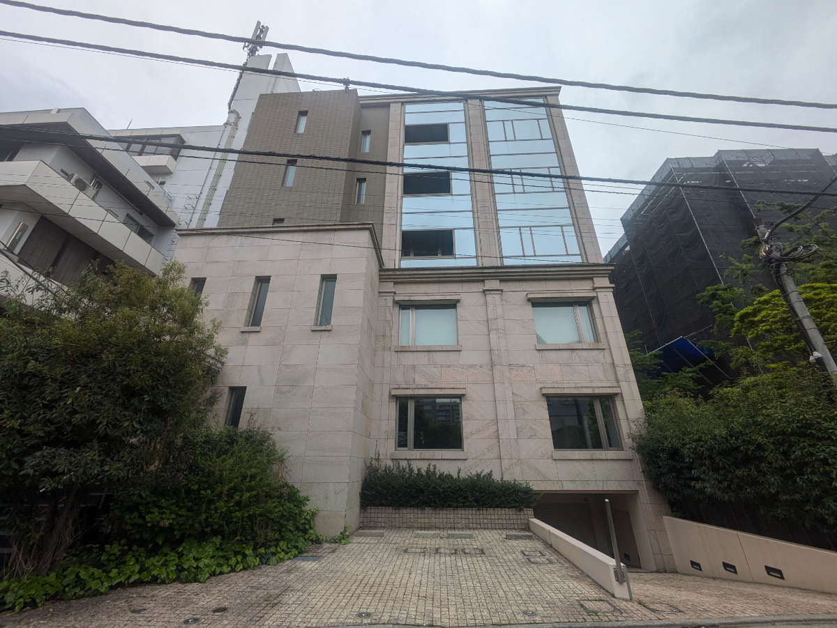 fresh/building/J00100398097_1