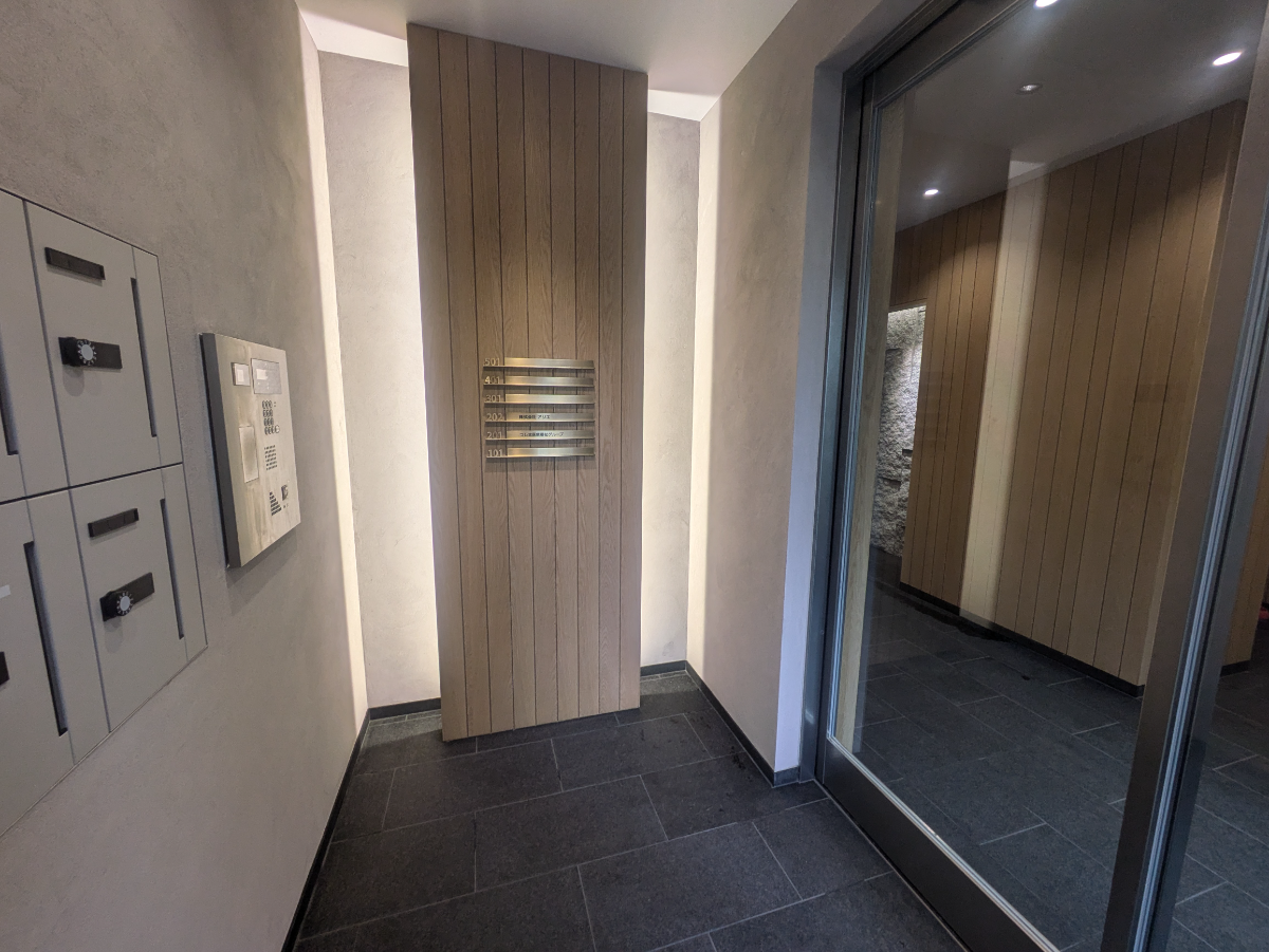 fresh/building/J00100398097_10