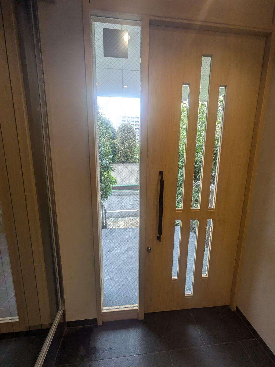 fresh/building/J00100398097_11