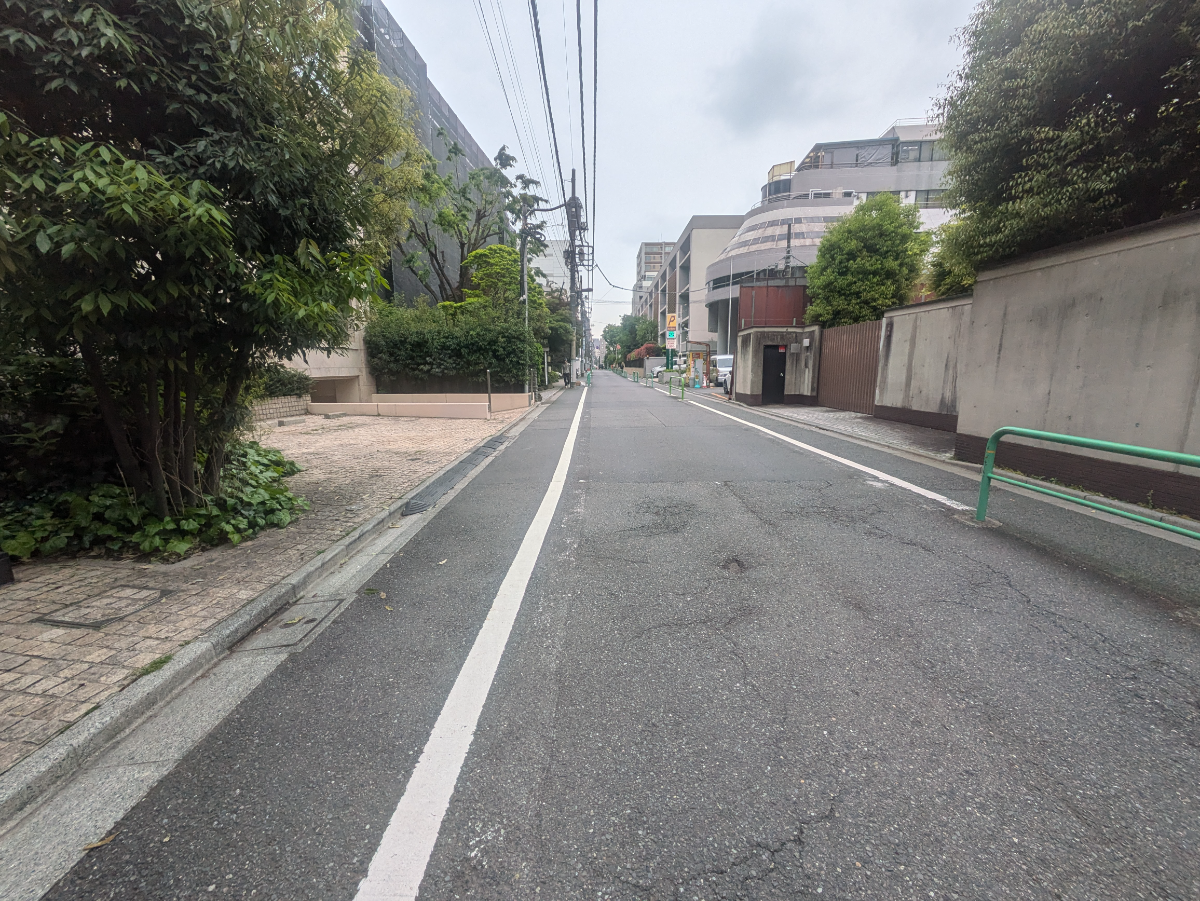 fresh/building/J00100398097_12