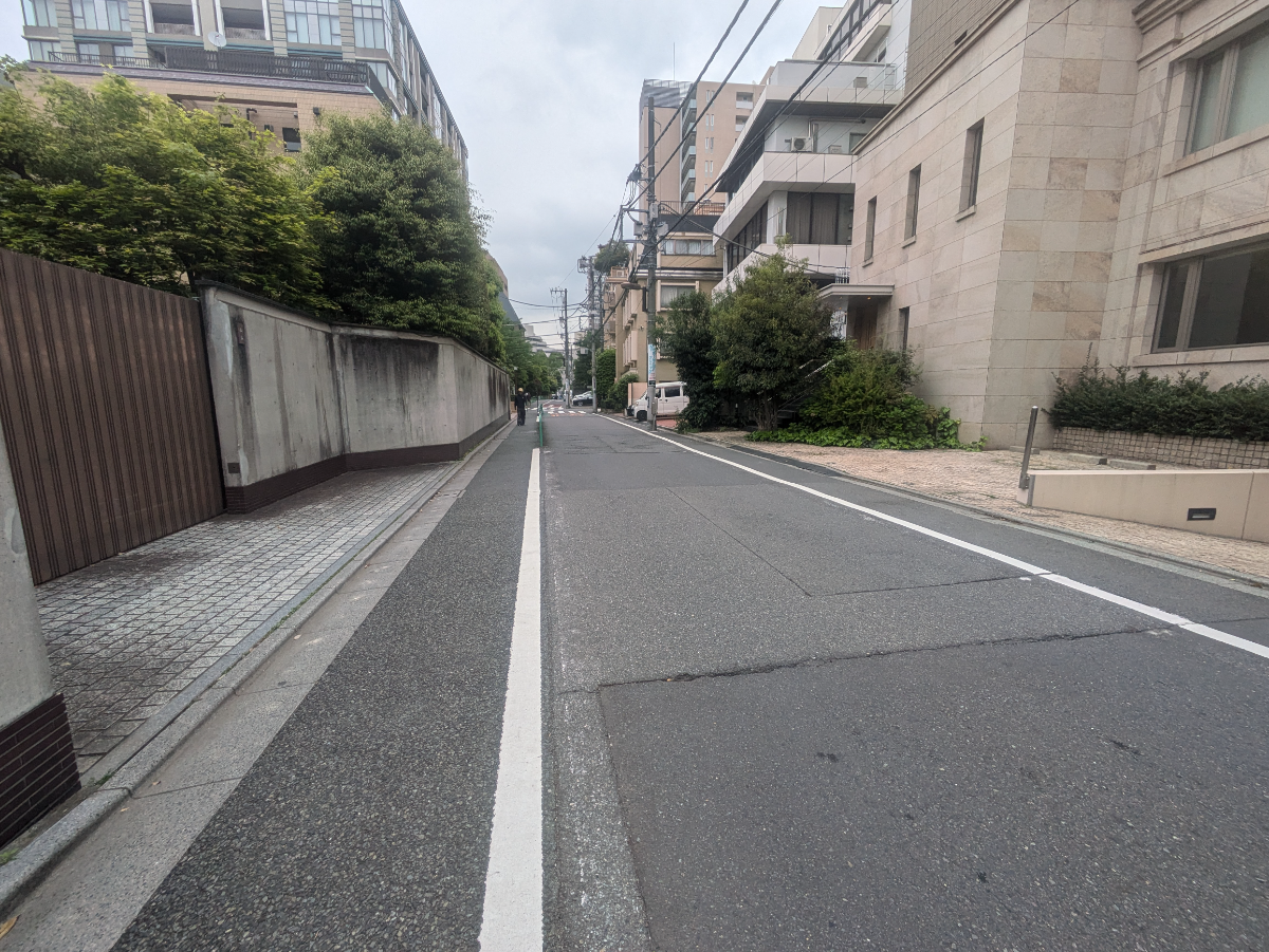 fresh/building/J00100398097_2