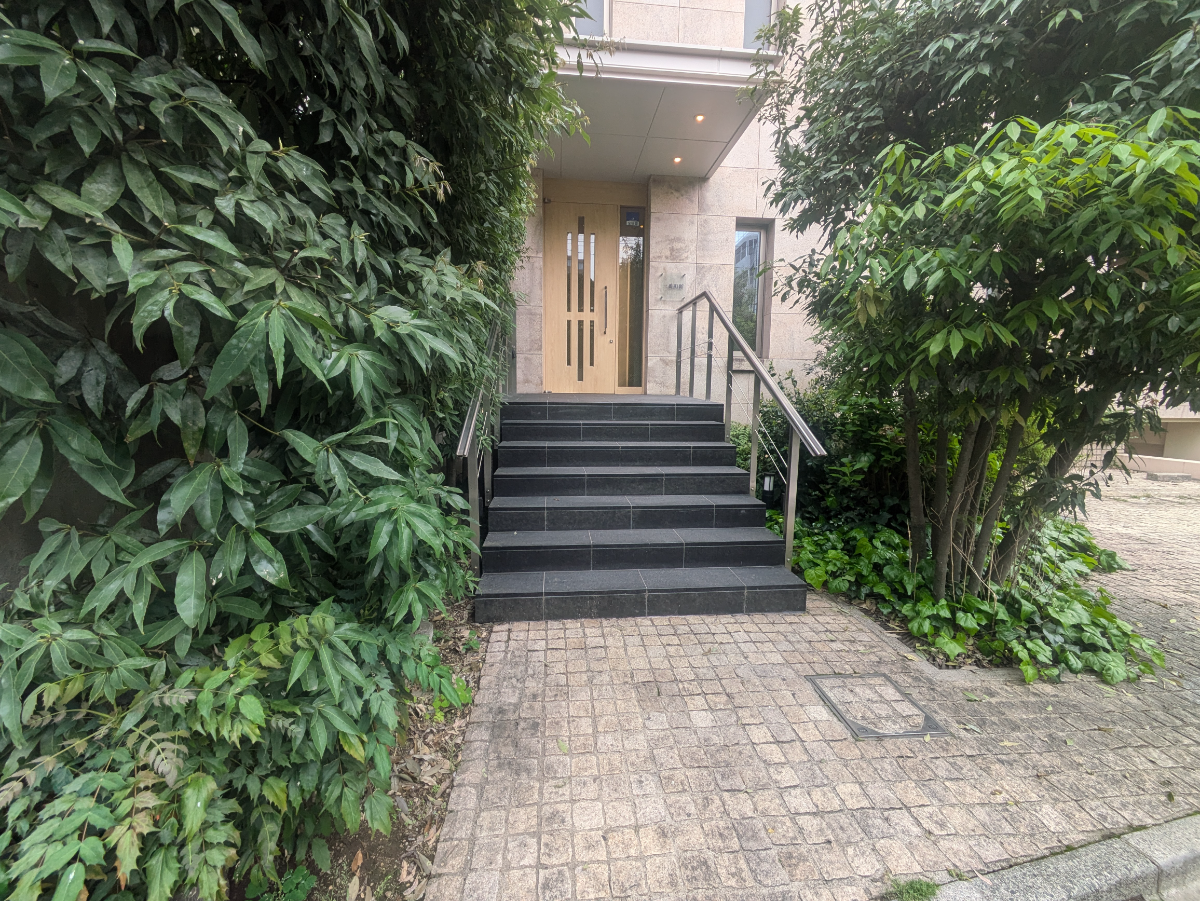 fresh/building/J00100398097_3