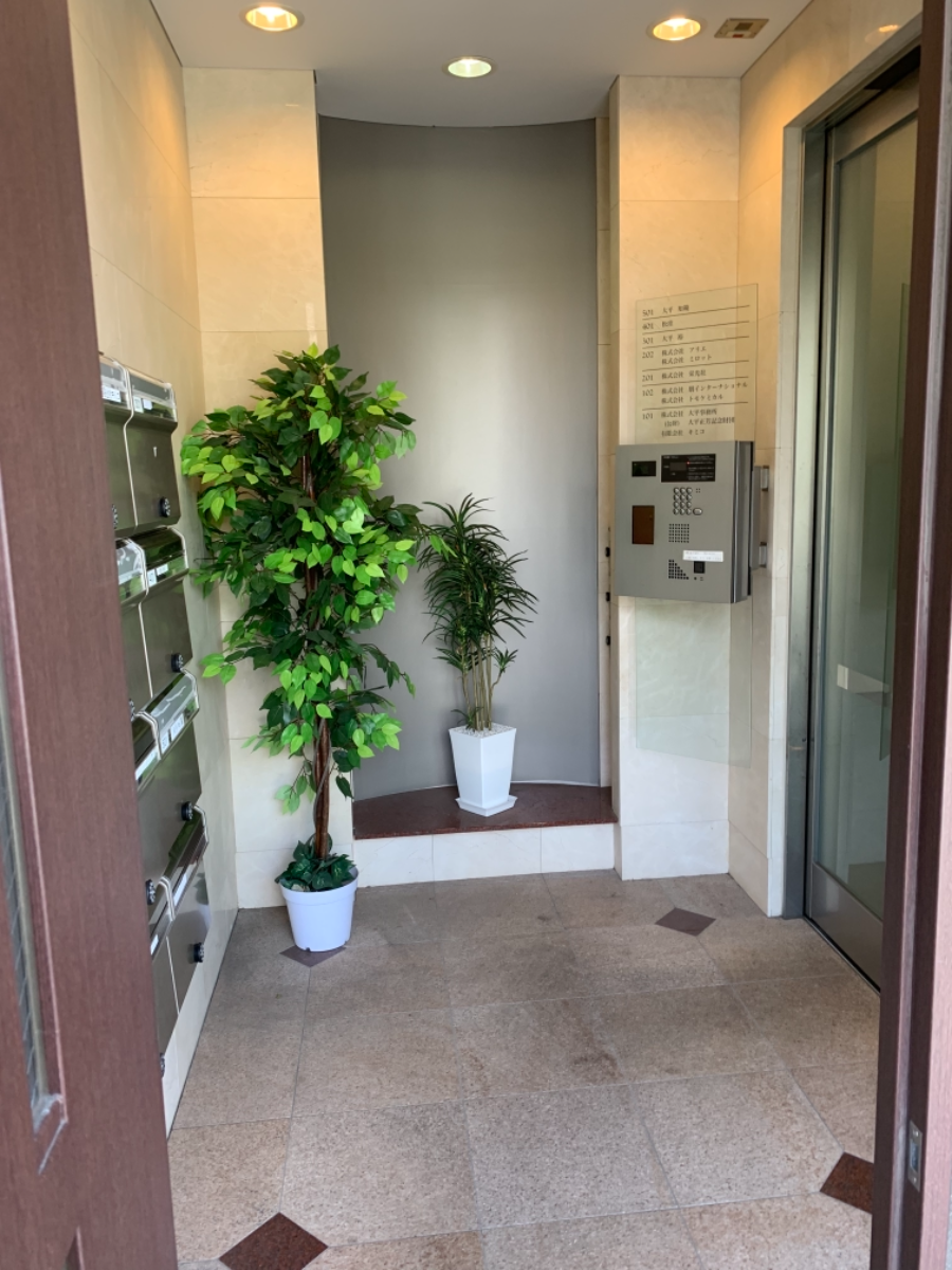 fresh/building/J00100398097_4