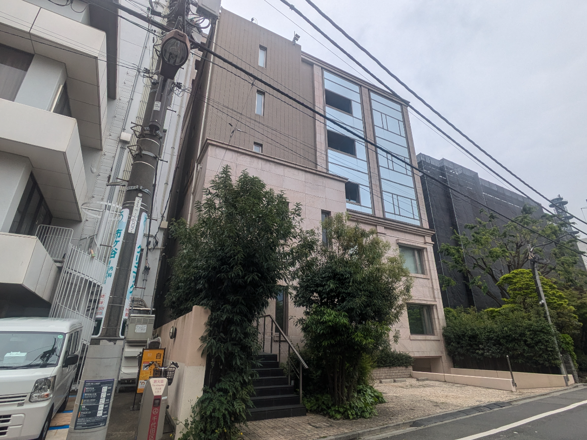 fresh/building/J00100398097_5