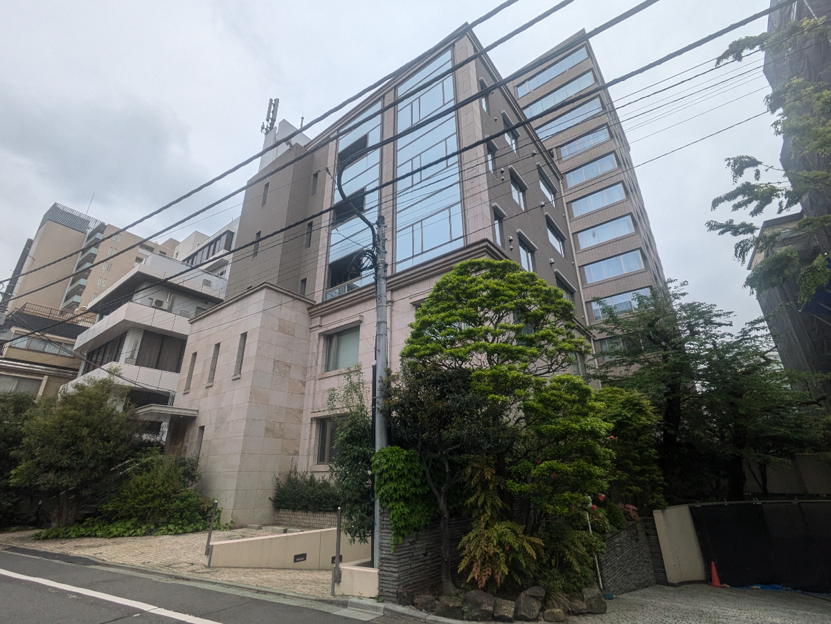 fresh/building/J00100398097_6