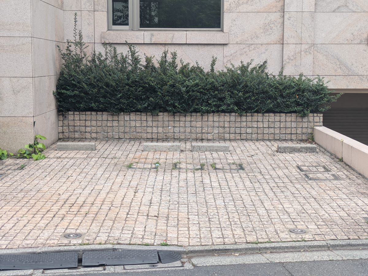 fresh/building/J00100398097_7