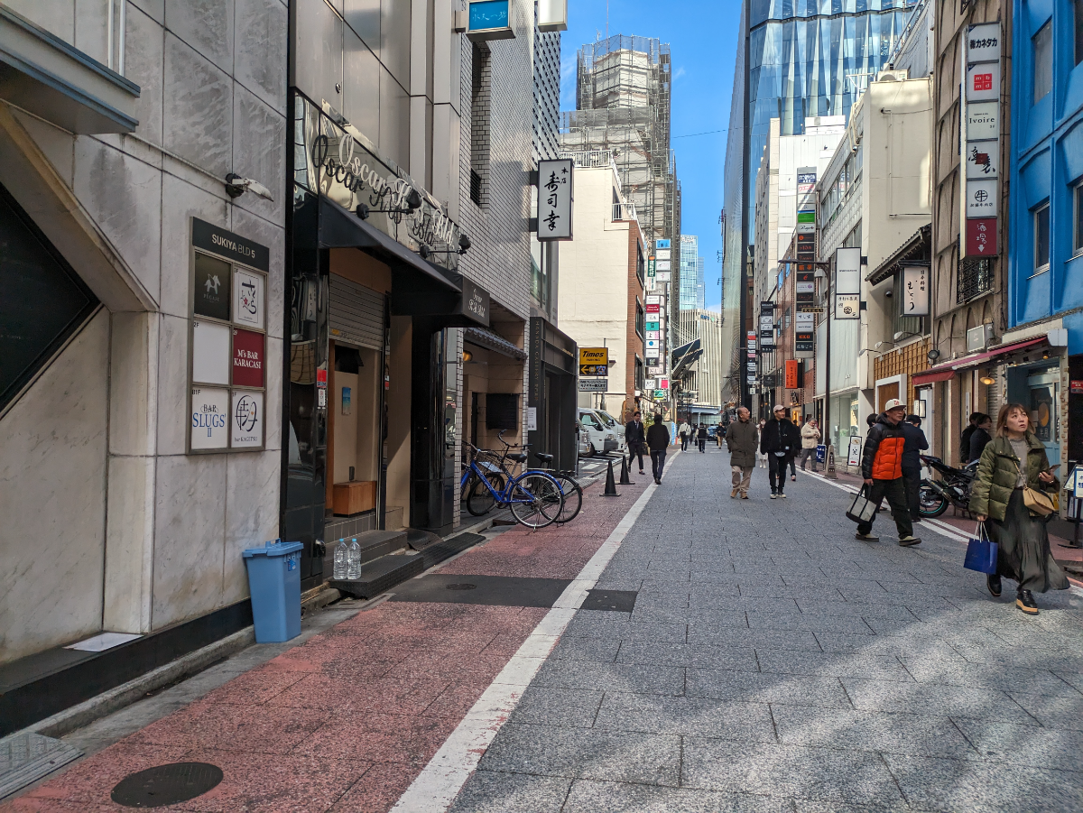 fresh/building/J00100398098_2