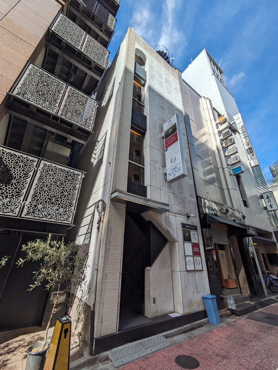 fresh/building/J00100398098_5