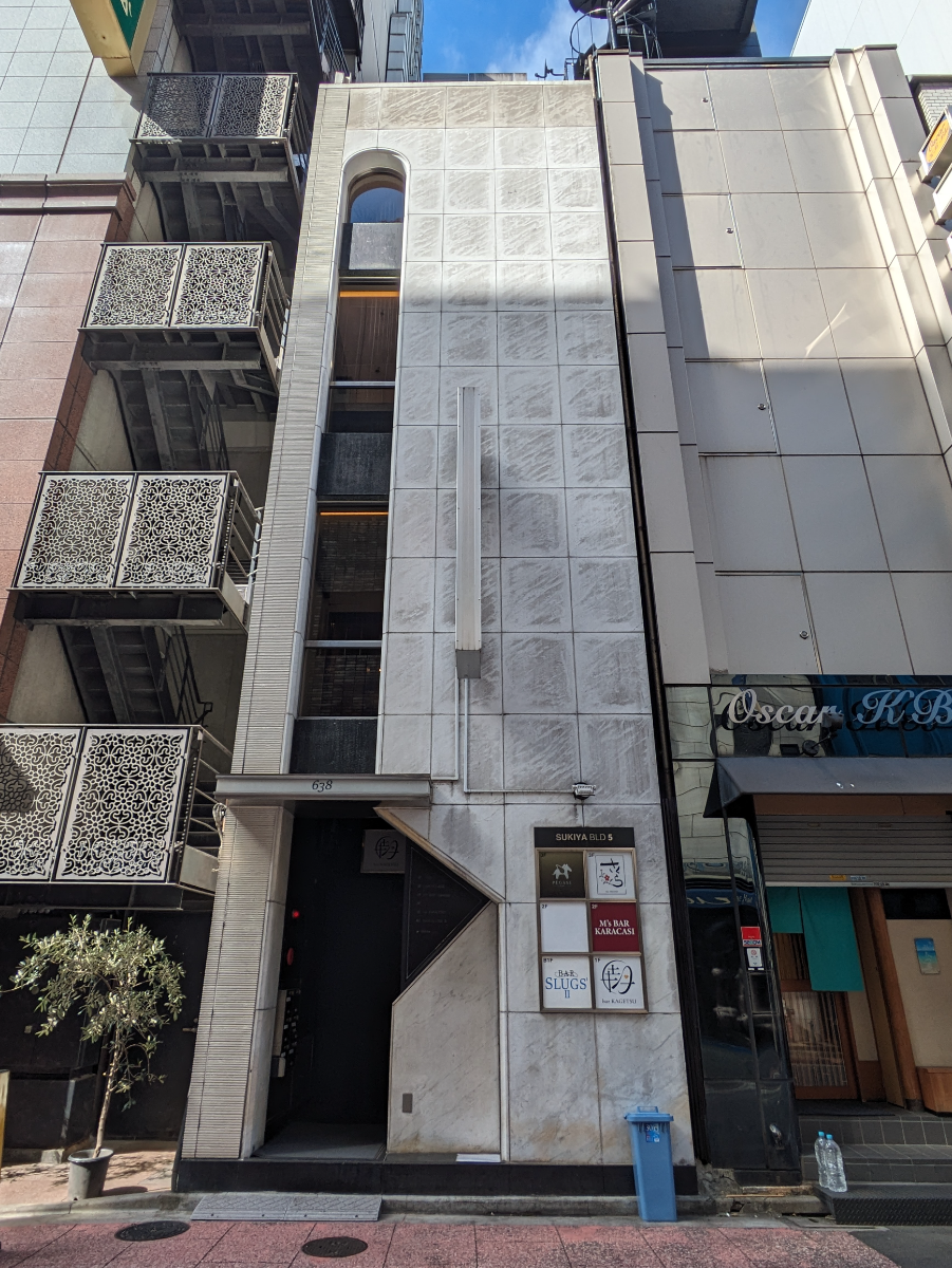 fresh/building/J00100398098_6
