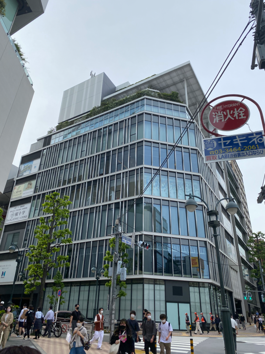 fresh/building/J00100398099_1