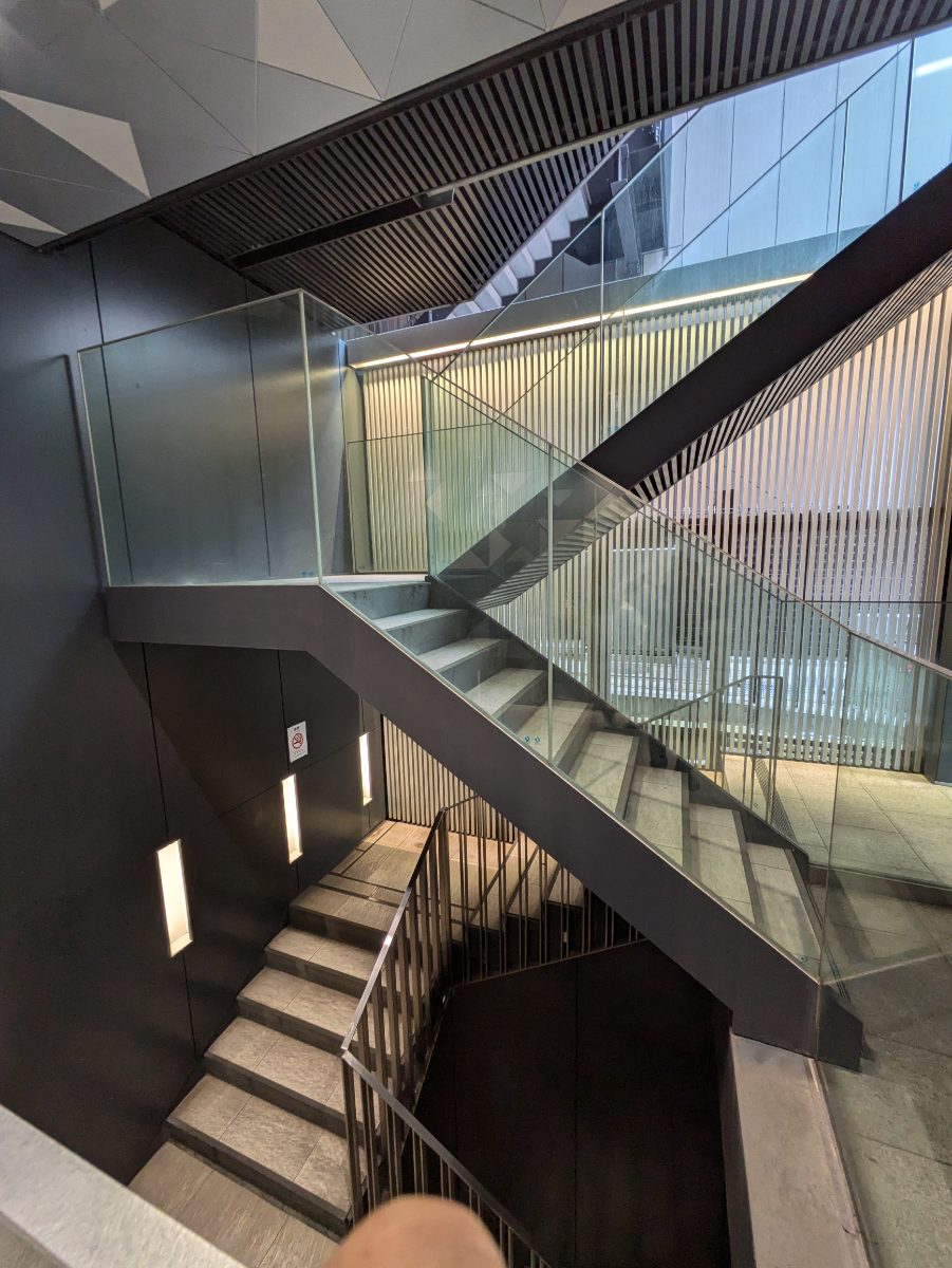 fresh/building/J00100398099_10