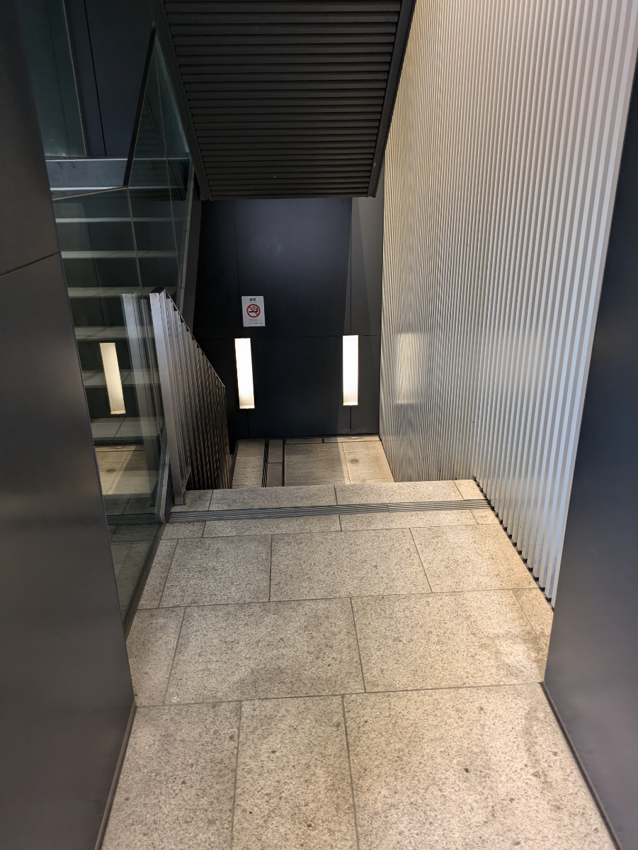 fresh/building/J00100398099_12