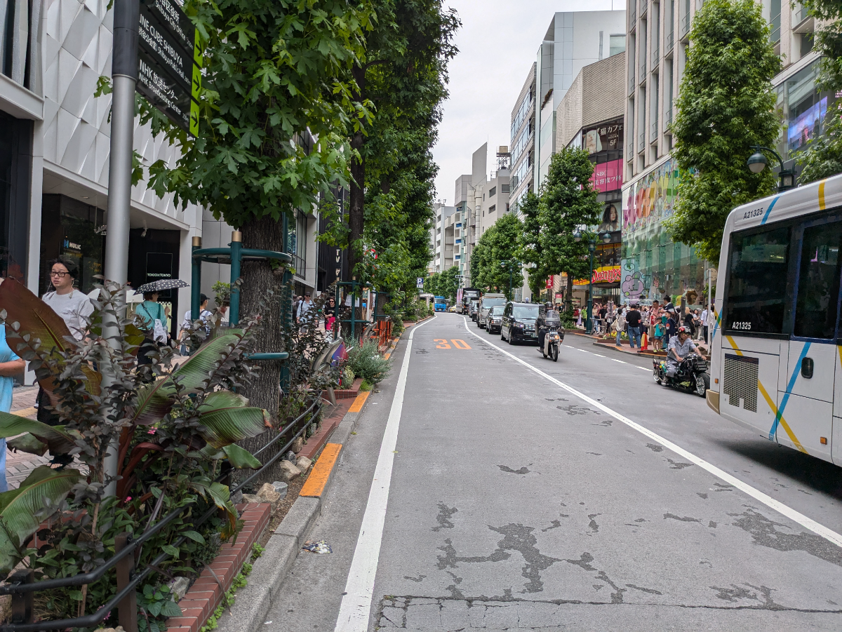 fresh/building/J00100398099_14