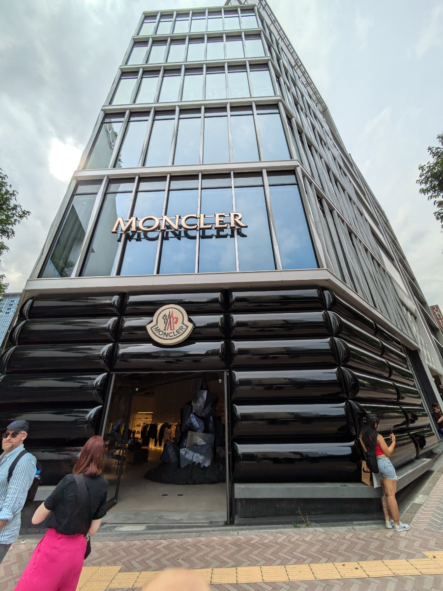 fresh/building/J00100398099_15